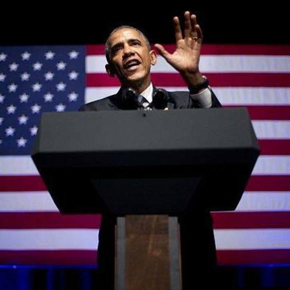 Meet your Posher, Greg - Picture 1 of 1